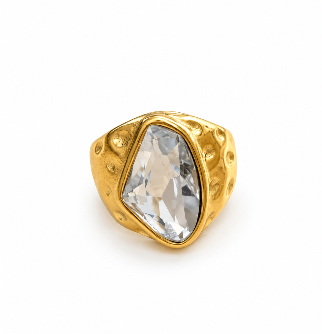 Anillo Burren