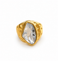 Anillo Burren