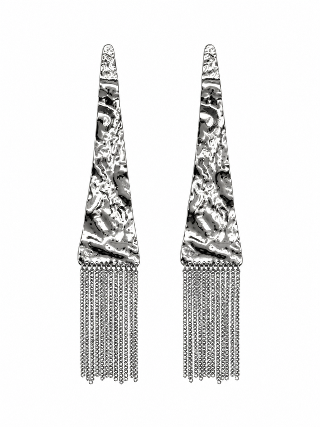 Pendientes Dublín