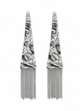 Pendientes Dublín
