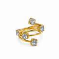 Anillo Wicklow