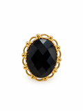 Anillo Blarney
