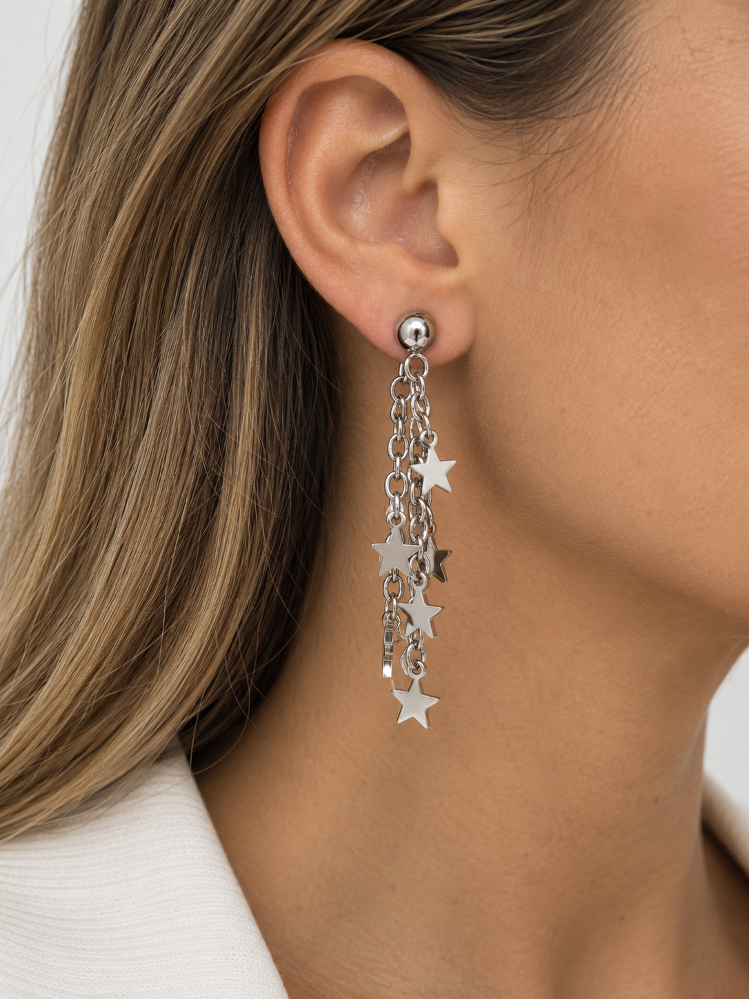 Pendientes Skerries