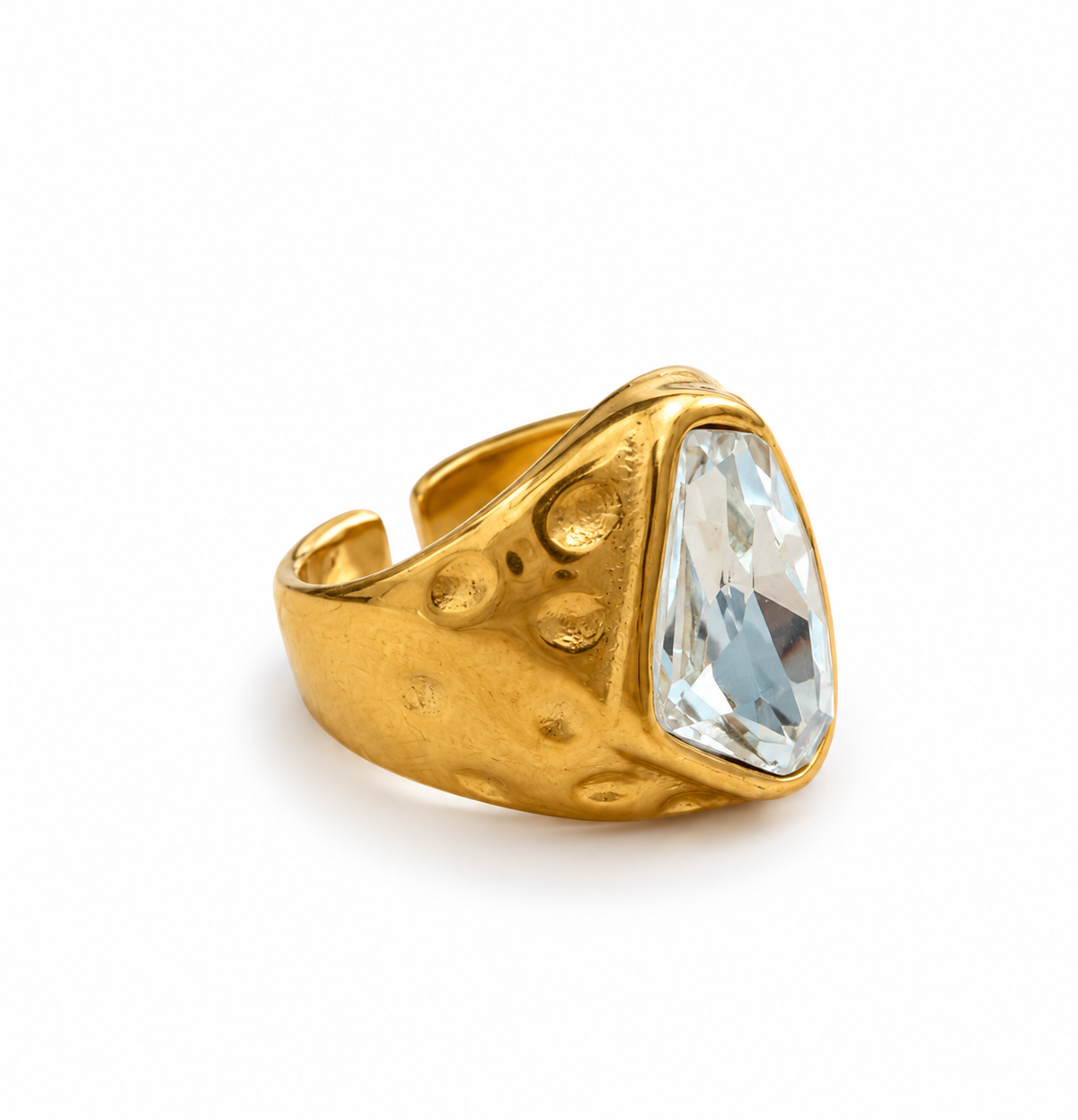 Anillo Burren