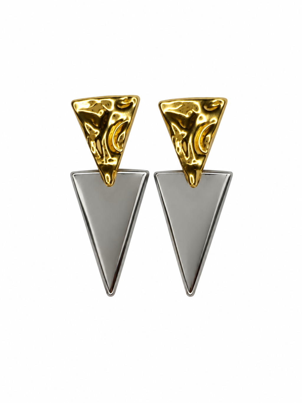 Pendientes Kinsale