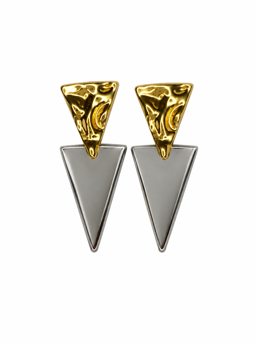 Pendientes Kinsale