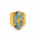 Anillo Achill