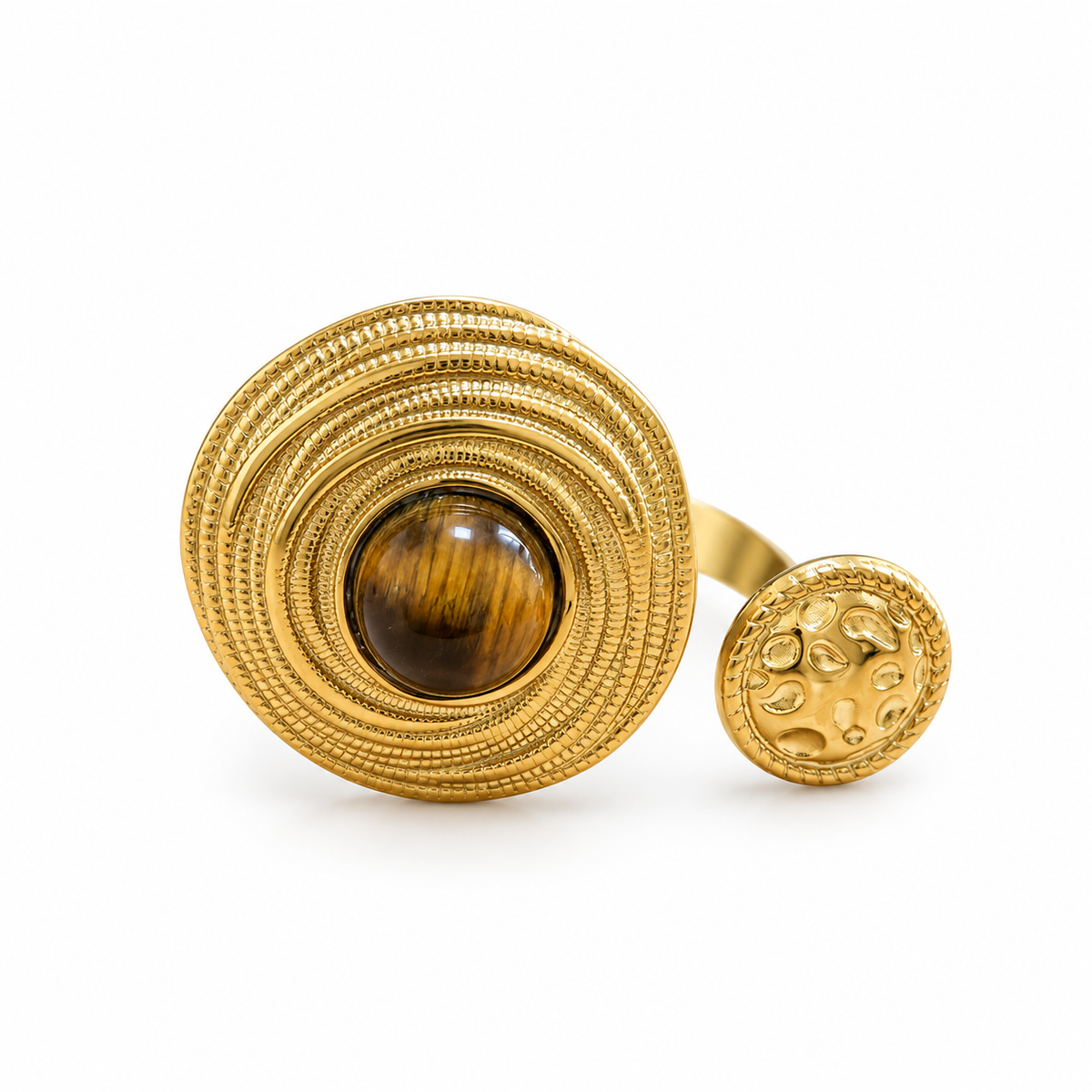 Anillo Doolin