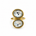 Anillo Best