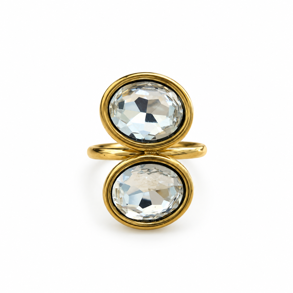 Anillo Best