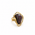 Anillo Connemara