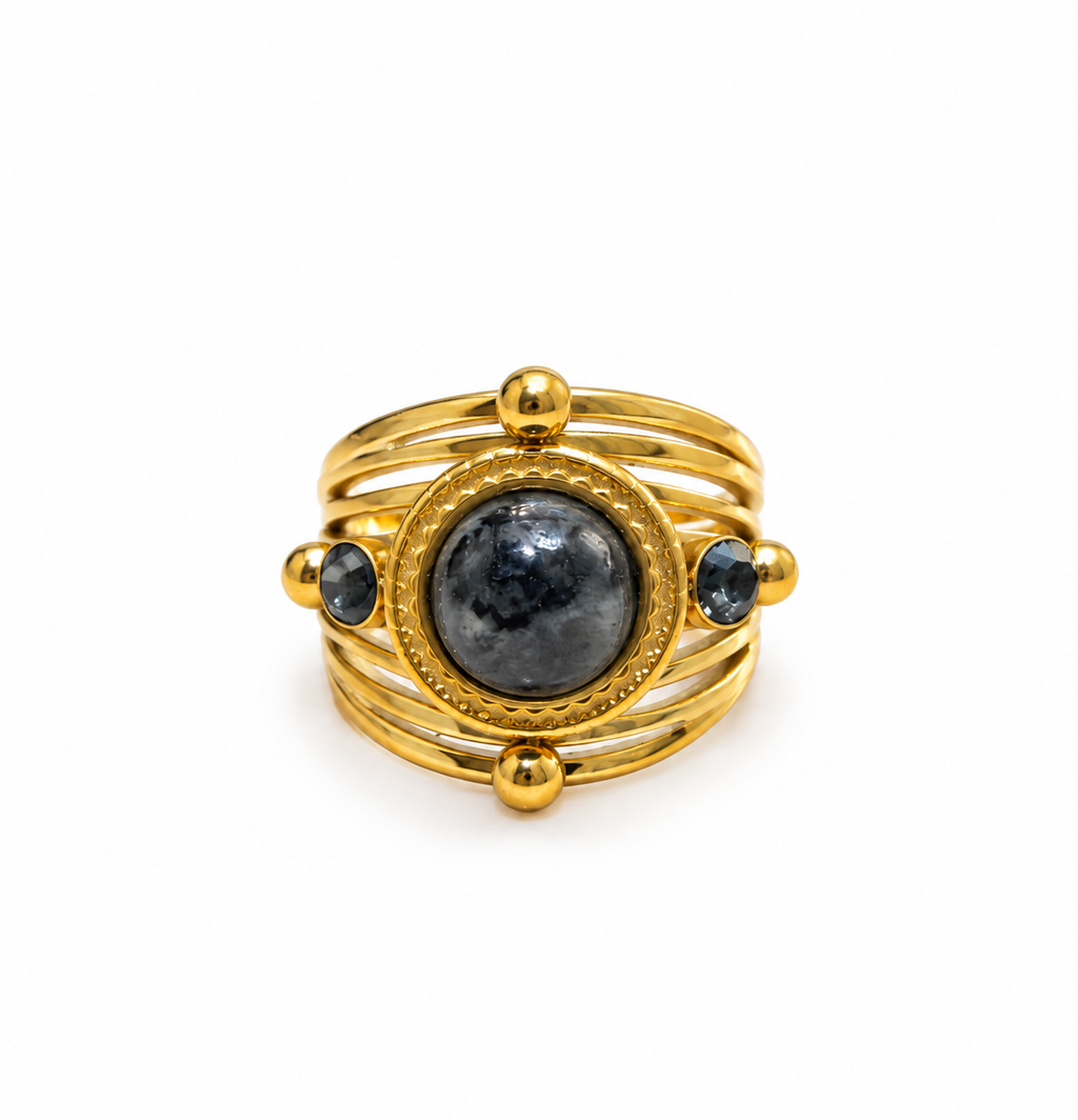 Anillo Killarney