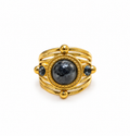 Anillo Killarney