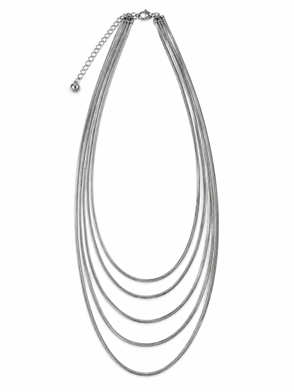 Collar Sligo PRÓXIMAMENTE