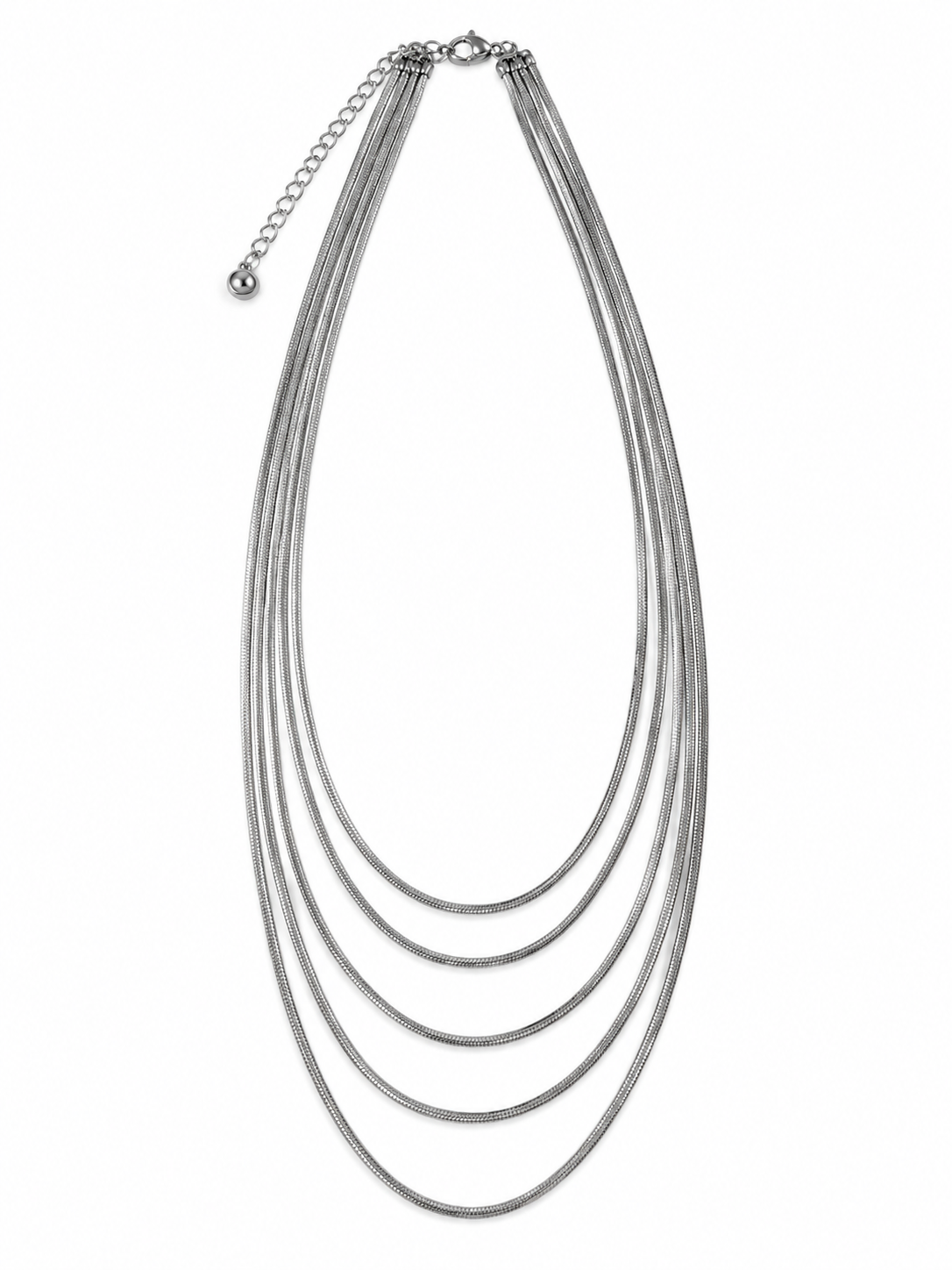 Collar Sligo PRÓXIMAMENTE