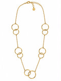 Collar Clifden