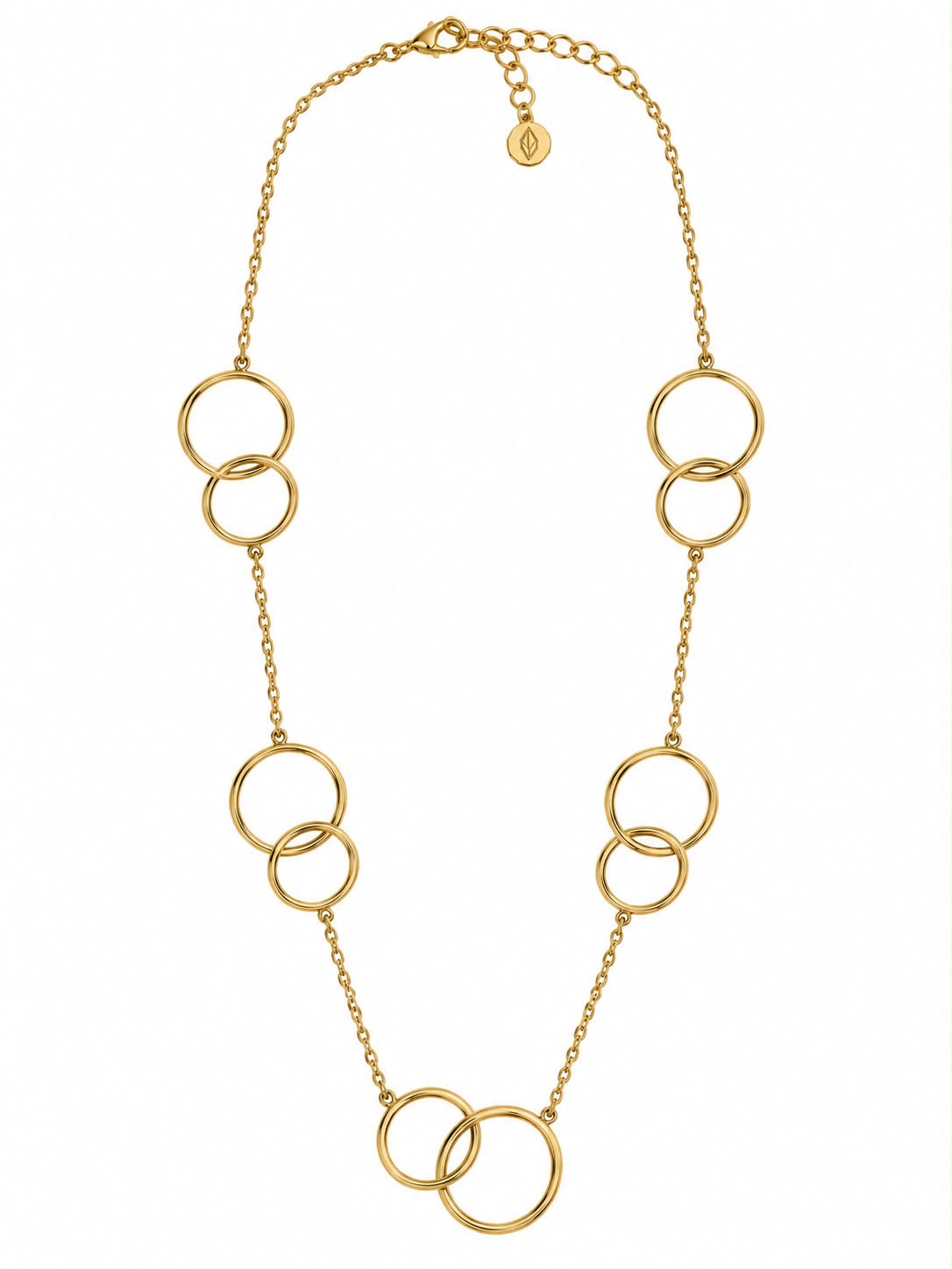 Collar Clifden