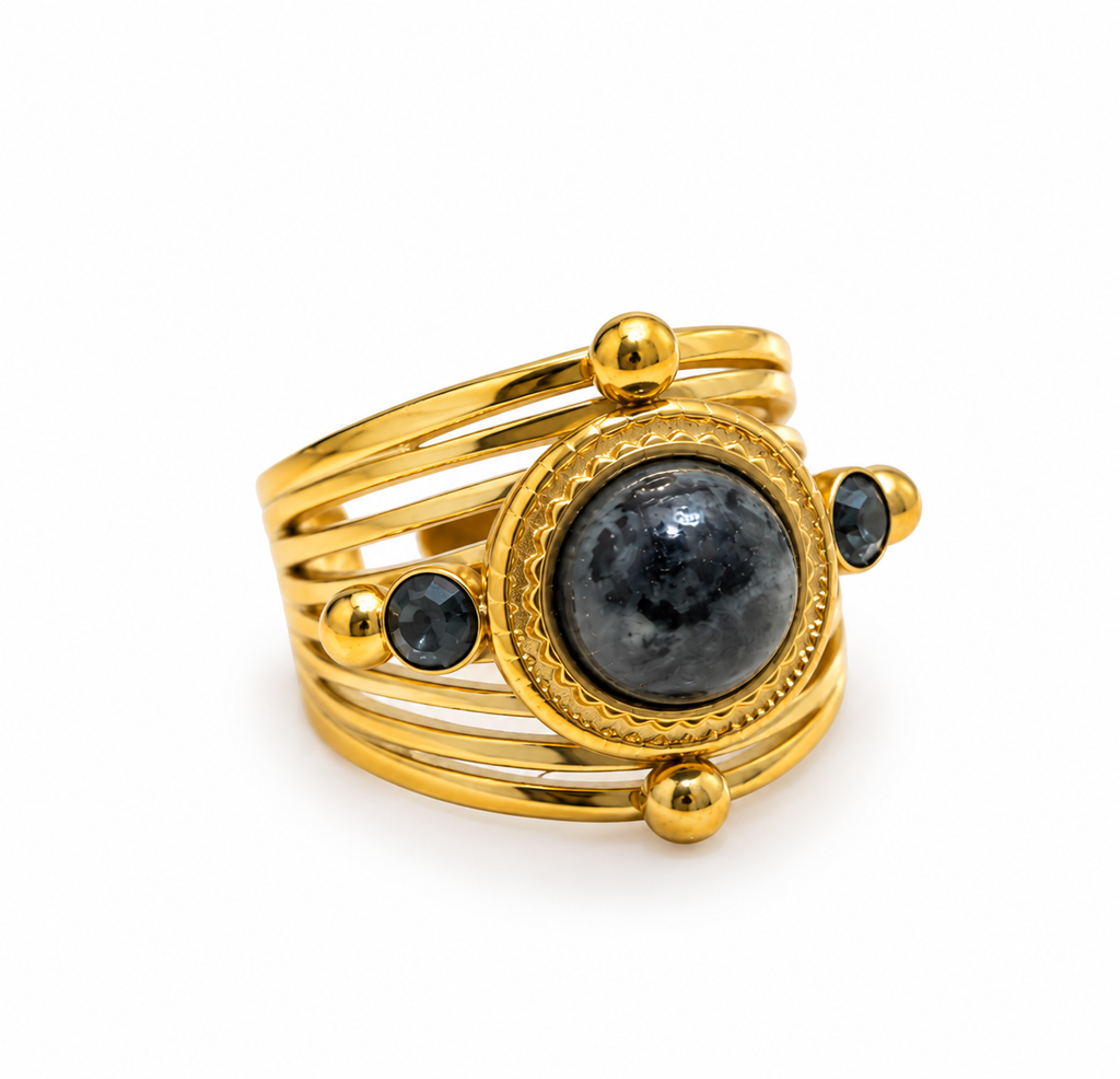 Anillo Killarney