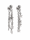 Pendientes Skerries
