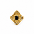 Anillo Cashel