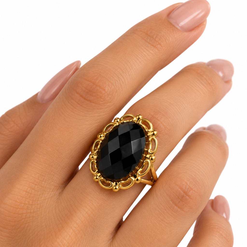 Anillo Blarney