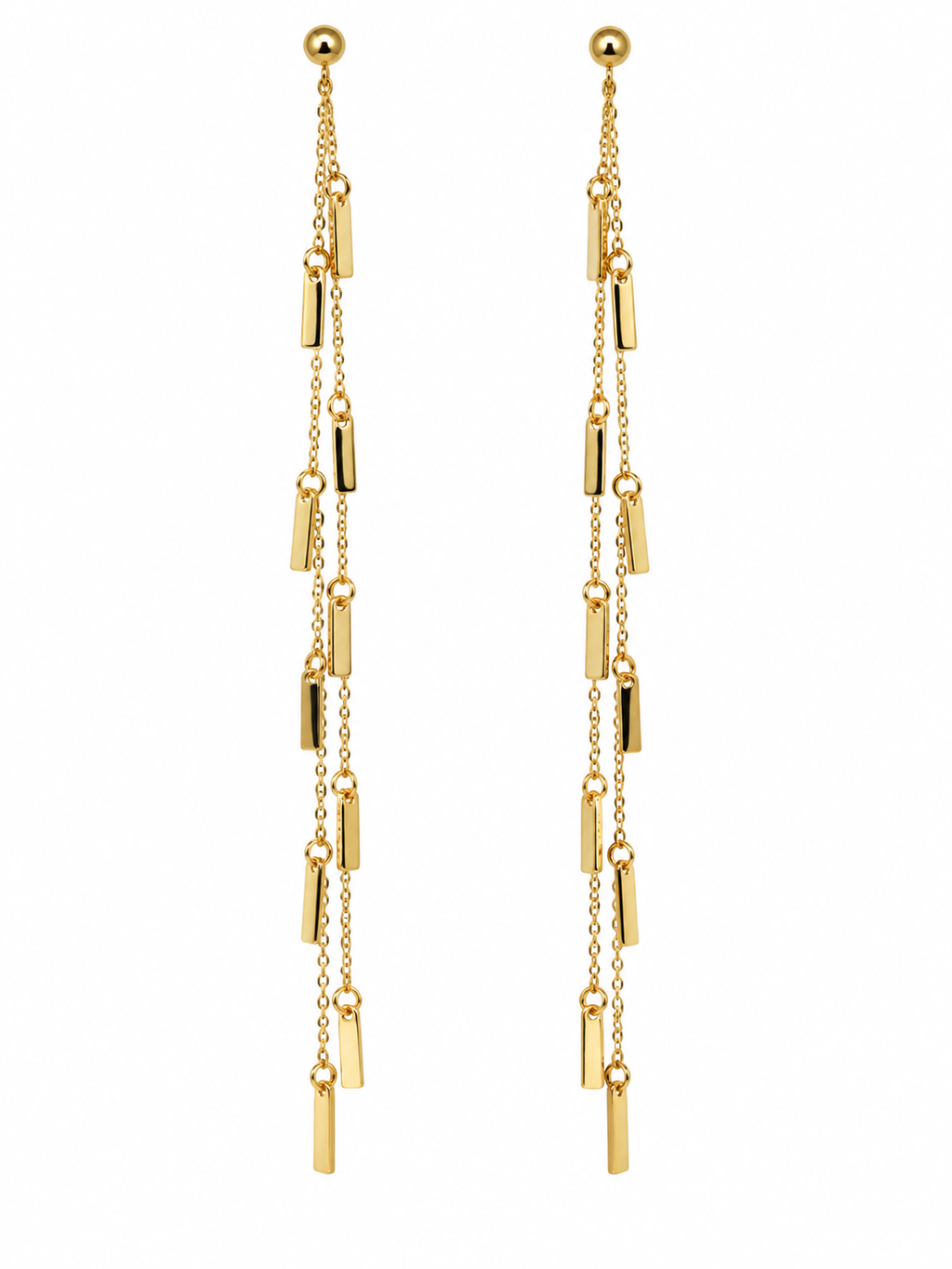 Pendientes Moher