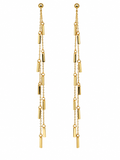 Pendientes Moher