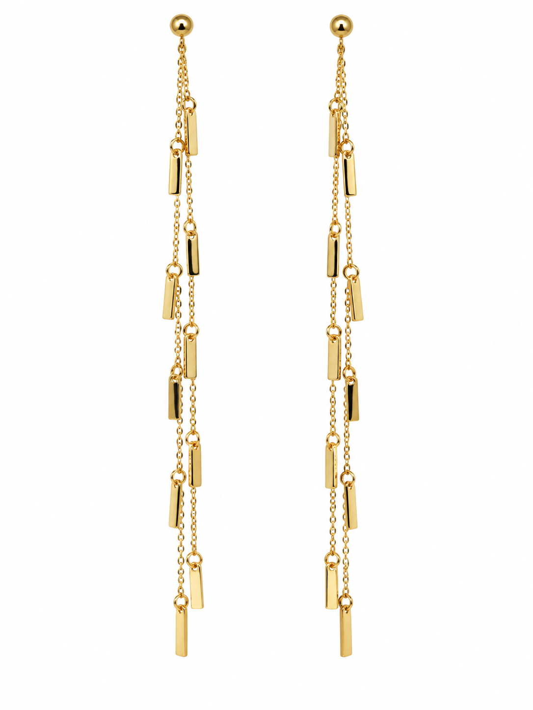 Pendientes Moher