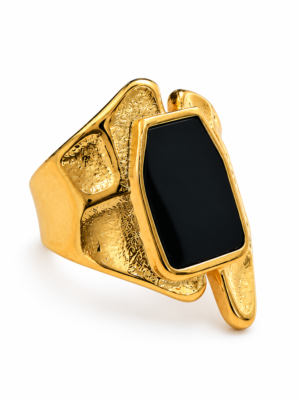 Anillo Kilkenny