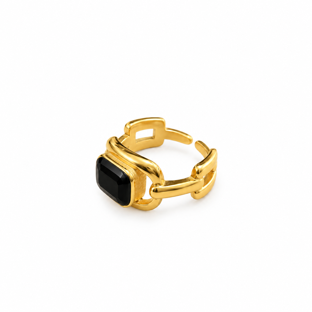 Anillo Limerick