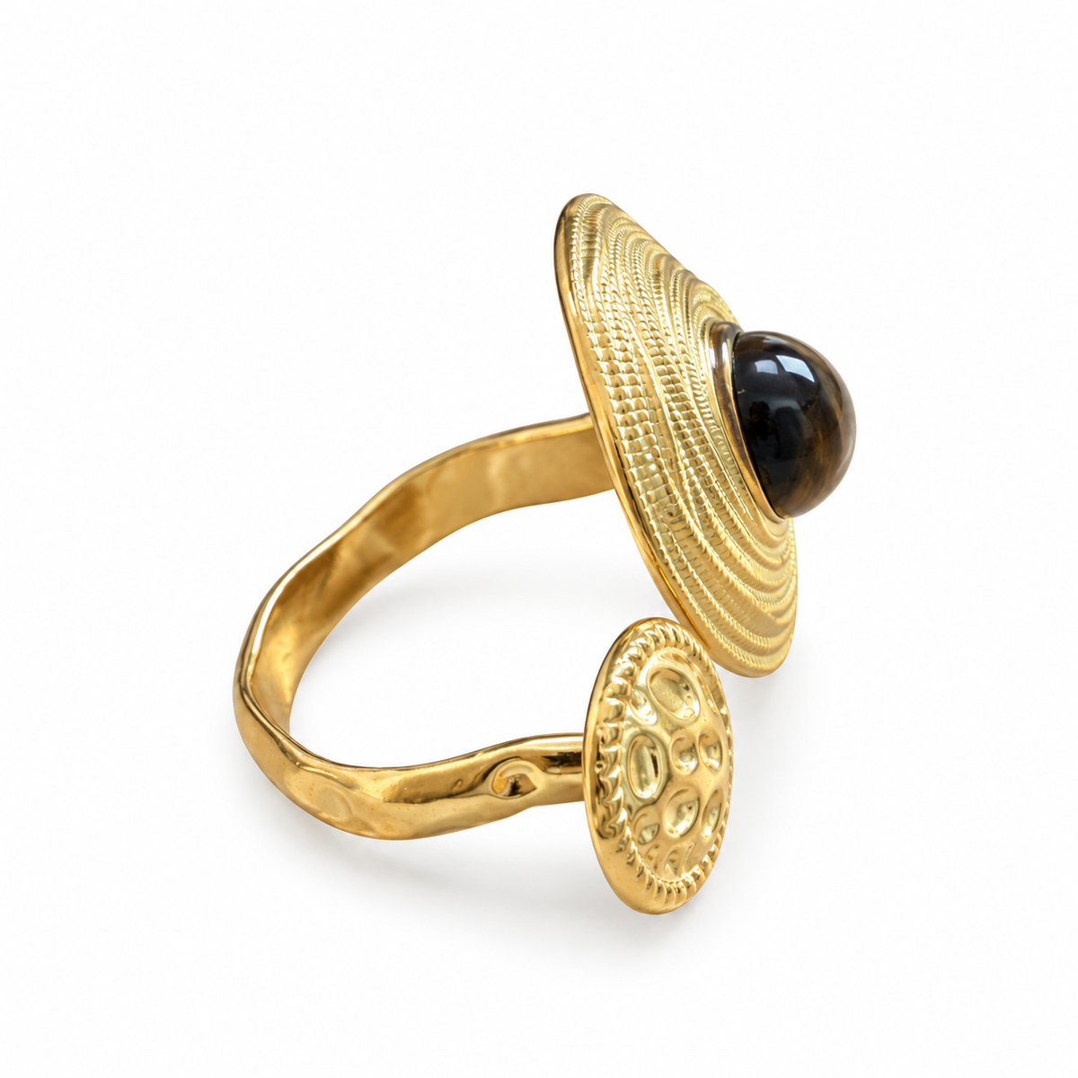 Anillo Doolin