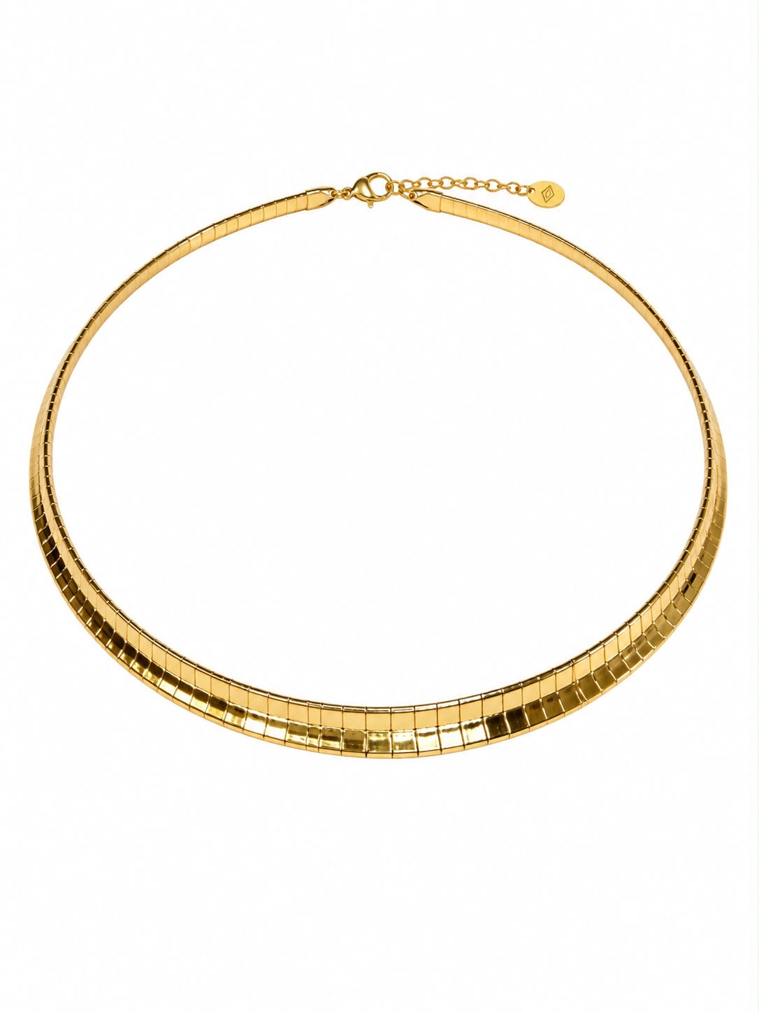 Choker Ennis