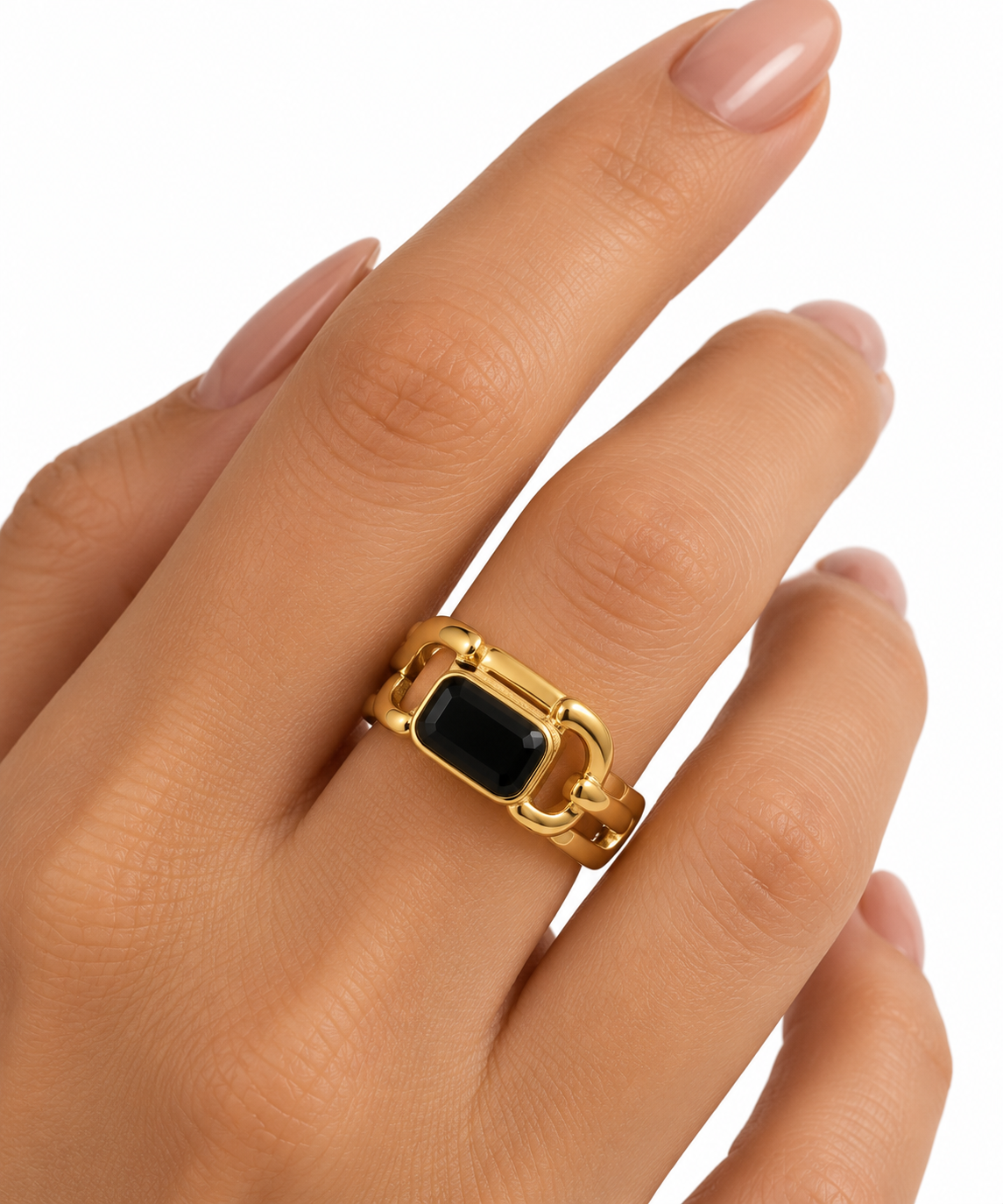 Anillo Limerick