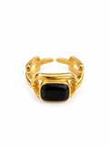 Anillo Limerick