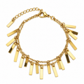 Pulsera Ballycastle