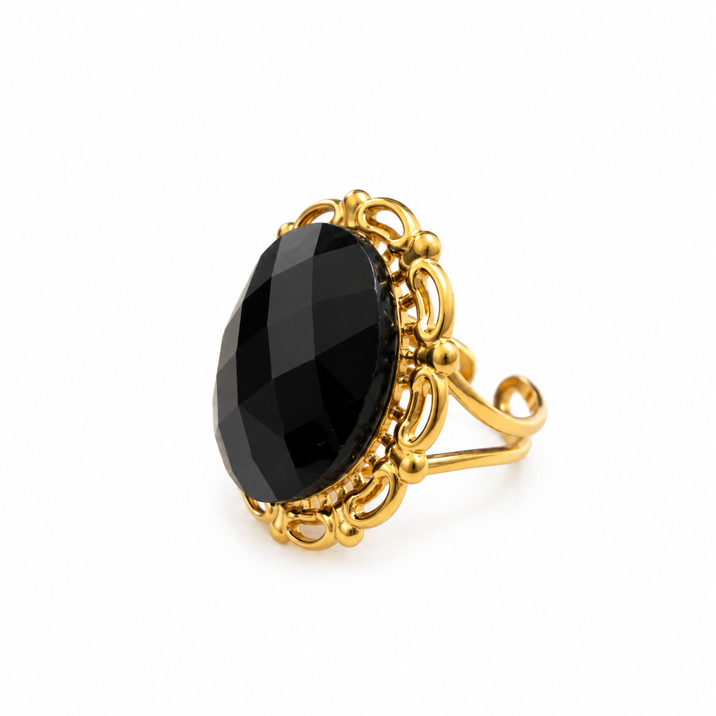Anillo Blarney