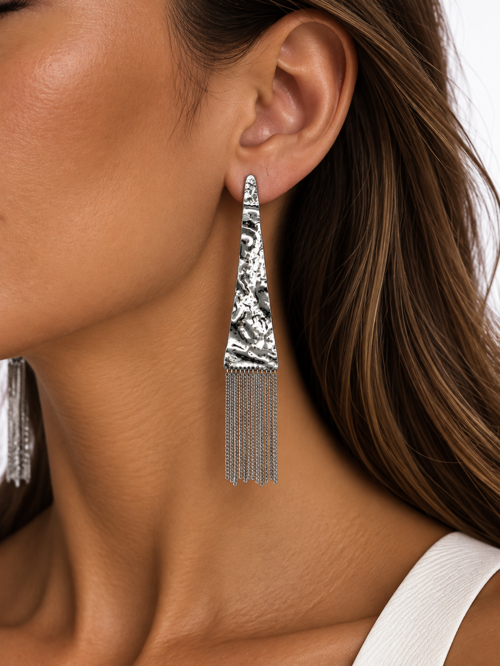 Pendientes Dublín