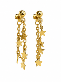 Pendientes Skerries
