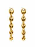 Pendientes Belfast