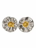 Pendientes Dalkey