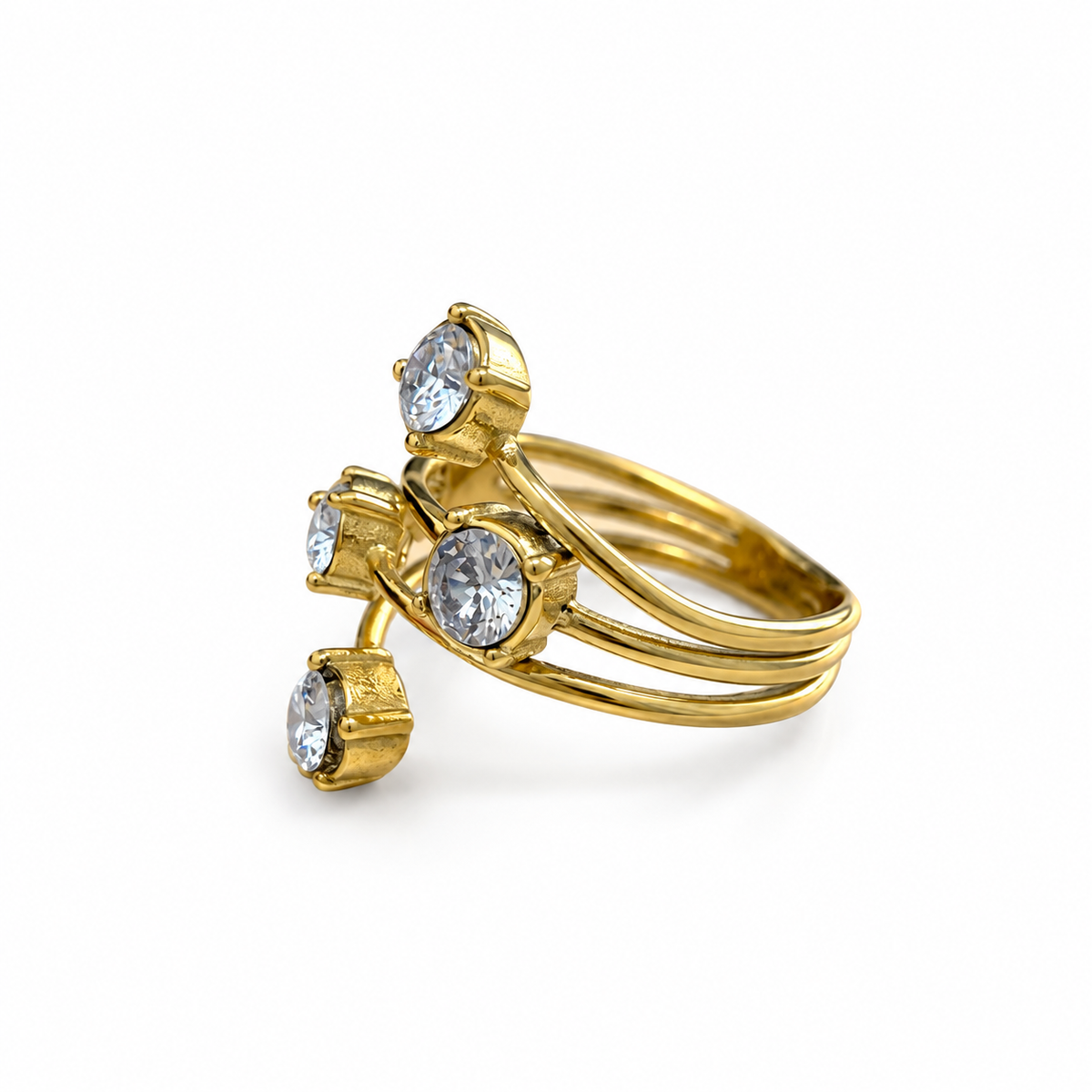 Anillo Wicklow