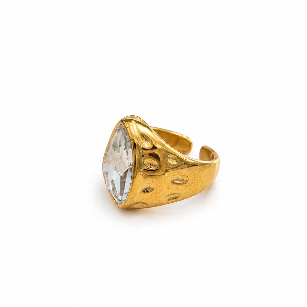 Anillo Burren