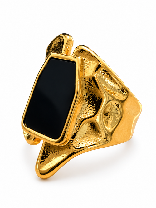 Anillo Kilkenny