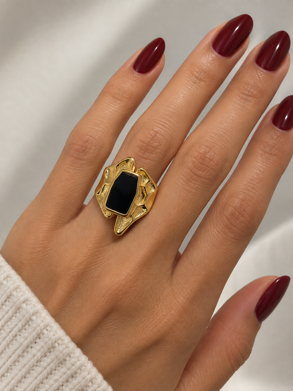 Anillo Kilkenny