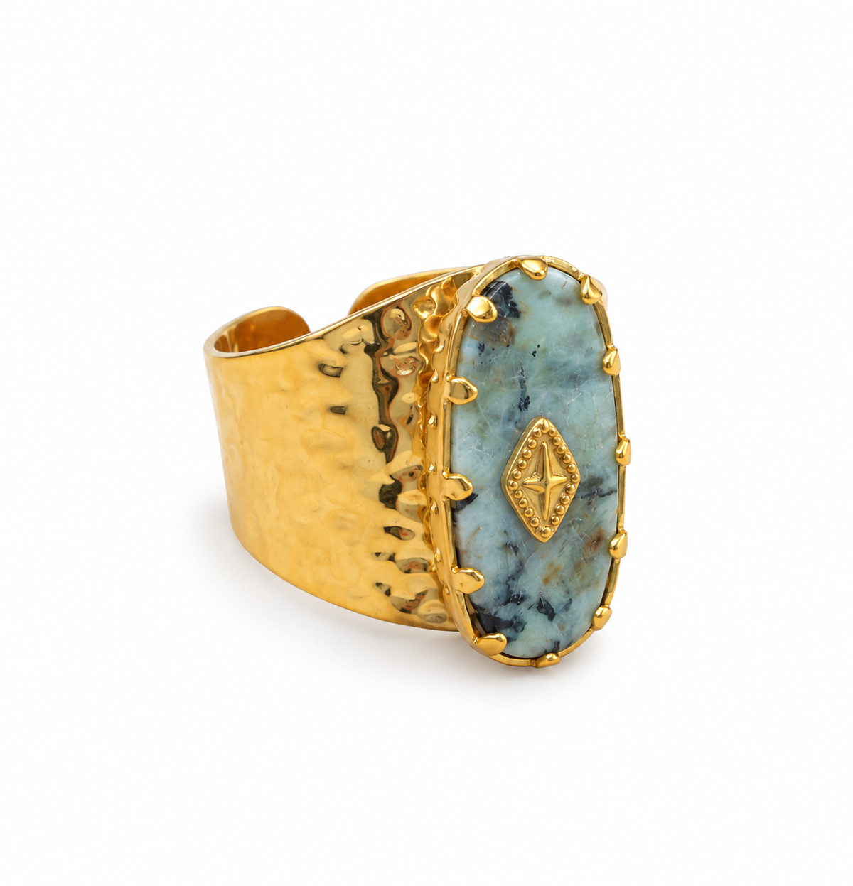 Anillo Achill
