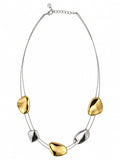 Collar Avoca