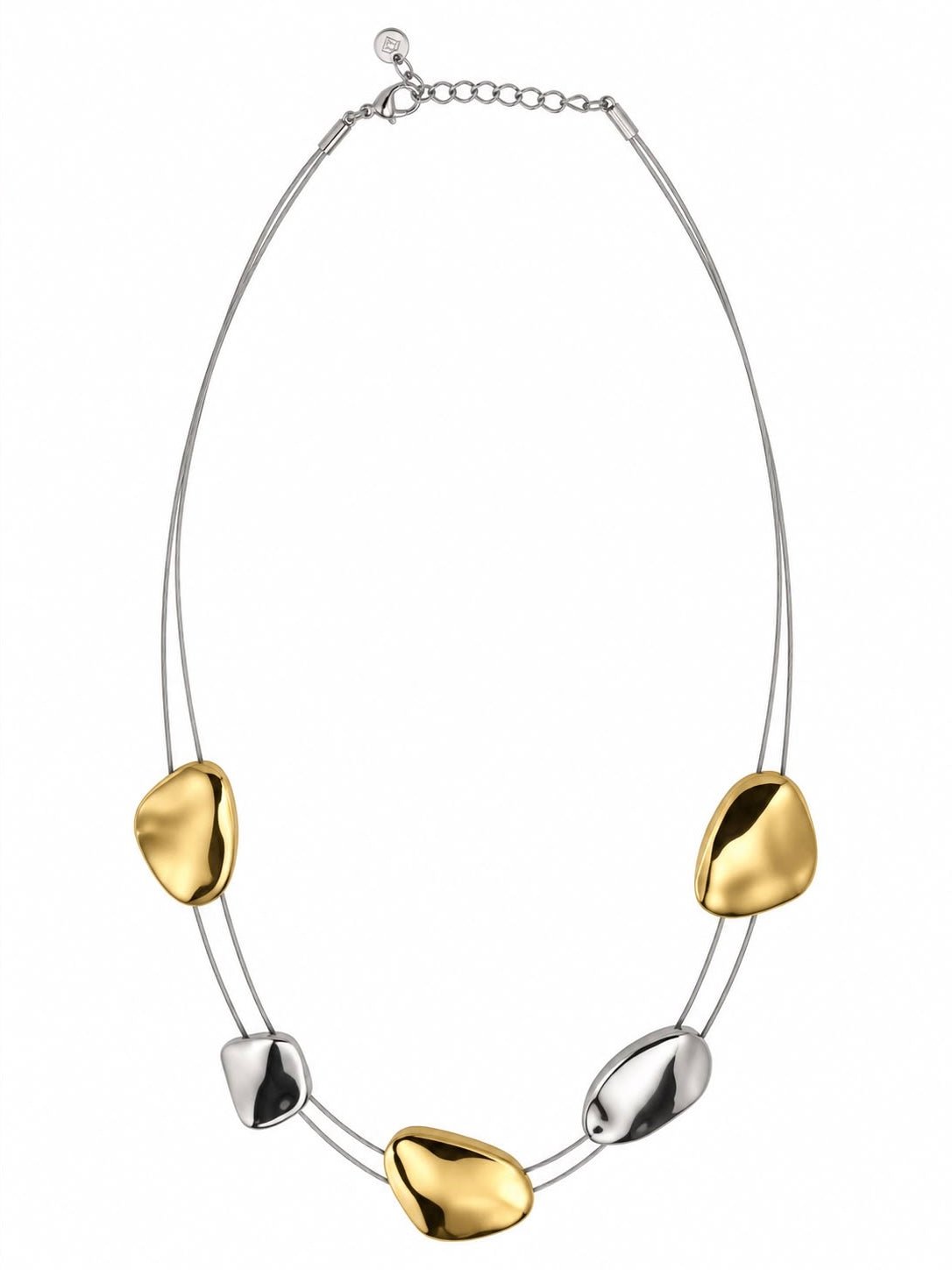 Collar Avoca