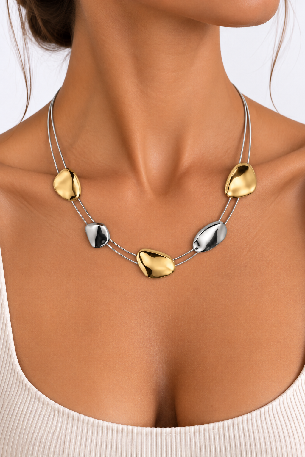 Collar Avoca