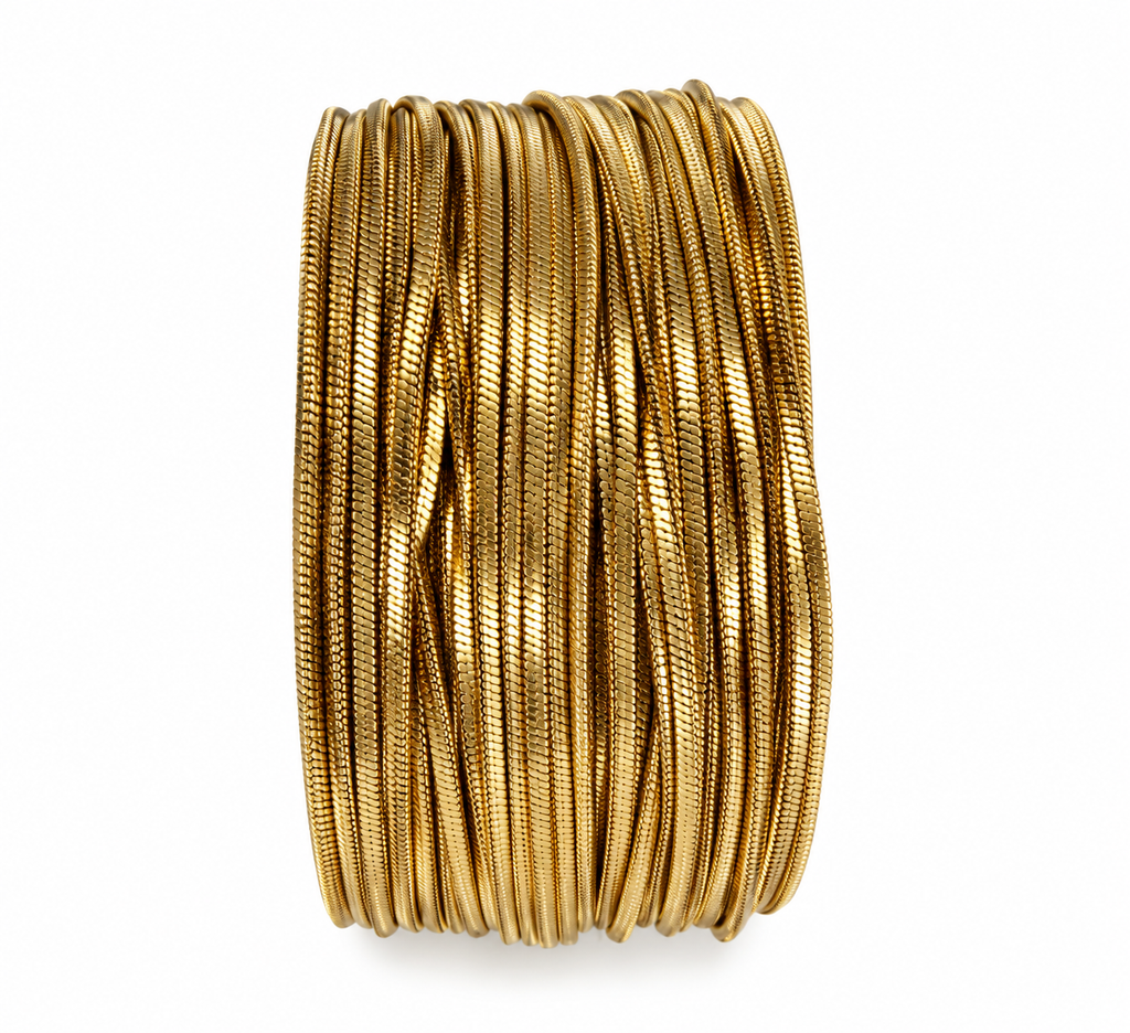 Pulsera Slieve