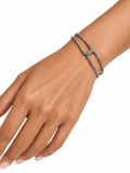 Pulsera Carlingford